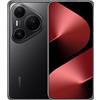HUAWEI Pura 80 Pro 12GB+512GB Nero Dual Card