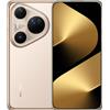 HUAWEI Pura 80 Ultra 16GB+512GB Oro Dual Card