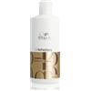 Wella Professionals Oil Reflections Shampoo Shampoo per capelli 500 ml