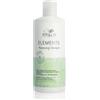 Wella Professionals Elements Renewing Shampoo Shampoo per capelli 500 ml