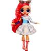 MGA ENTERTAINMENT LOL Surprise Omg Eye Spy Spy