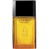 LORIS AZZARO Pour Homme Eau De Toilette Spray 100 ML