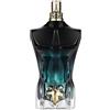 JEAN PAUL GAULTIER Le Beau Le Parfum 125ml