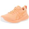 ASICS Gel-Cumulus 27 Lite-Show Sneaker