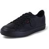 Kickers Tovni Scarpe EU 46