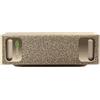 NVIDIA DGX Spark Founders Edition Arm Cortex-X925 + Arm Cortex-A725 128GB NVIDIA Blackwell 4TB DGX OS