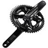 Shimano Imballo Oem GUARNITURA SHIMANO DURA-ACE R9200 POWERMETER 170 52/36 OEM
