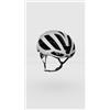 Kask CASCO KASK PROTONE ICON WG11 WHITE MATT MISURA L