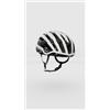 Kask CASCO KASK VALEGRO WG11 WHITE MISURA L