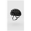Kask CASCO KASK VALEGRO WG11 BLACK MISURA L