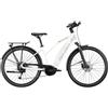 ATALA B-TOUR A5.4 X5 28 9V BIANCO/GRIGIO MISURA 45