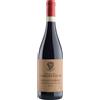 Poderi Luigi Einaudi Dogliani Superiore DOCG "Vigna Tecc" 2023 - Poderi Luigi Einaudi - 0.75L