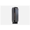 NOHRD StepTower Shadow 130 Kg