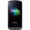 M3 Mobile SM30, Palmare 2D SE5500, USB, BT, WiFi, eSIM, GPS, 5G, NFC, Android