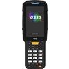 M3 Mobile US30, Palmare 2D SE5800, 30 Tasti, BT, WiFi, NFC, Android