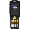 M3 Mobile US30, Palmare 2D SE5800, 38 Tasti, BT, WiFi, NFC, Android