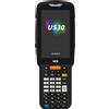 M3 Mobile US30, Palmare 2D SE5800, 42 Tasti, BT, WiFi, NFC, Android