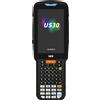 M3 Mobile US30, Palmare 2D SE5800, 51 Tasti, BT, WiFi, NFC, Android