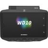 M3 Mobile WD10, Computer portatile, touch screen 10,5cm, USB, BT, WIFI, NFC, Android