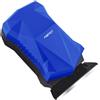 Aqpet AQClean MAG Magnete Con Spazzola Per Acquari
