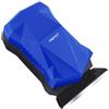Aqpet AQClean MAG Magnete Con Spazzola Per Acquari