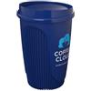 Bicchiere da 350 ml Alto personalizzate o neutre