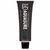 GEAR AID McNett Aquasure - Riparatore Tessuti in Gore-Tex, 28 g, Trasparente