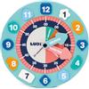 Ludi- Giocattoli, 22 cm, 50100