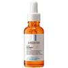 LA ROCHE POSAY-PHAS (L'OREAL) La Roche-Posay Pure Vitamin C12 Siero Antirughe 30 ml