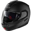 NOLAN CASCO N90-3 06 CLASSIC N-COM 010 ULTIMA TAGLIA XS