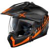 NOLAN CASCO N70-2 X MIRAGE N-COM 056 TAGLIA S
