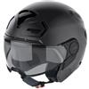NOLAN CASCO N30-4 T CLASSIC 002