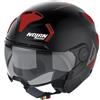 NOLAN CASCO N30-4 T CLASSIC 016