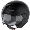 NOLAN CASCO N30-4 T CLASSIC 010