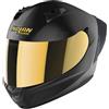 NOLAN CASCO N60-6 SPORT GOLDEN EDITION 017