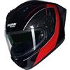 NOLAN CASCO N60-6 SPORT MESMERICO 342
