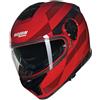 NOLAN CASCO N80-8 ALFIERE 346