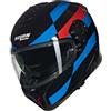 NOLAN CASCO N80-8 ALFIERE 347
