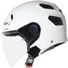 NOLAN CASCO N30-4 T CLASSICO 305