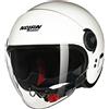 NOLAN CASCO N21 VISOR 06 CLASSICO 305 ULTIMA TAGLIA XS
