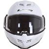 LS2 Casco Moto Ls2 Ff906 Advant Solid Ce U -