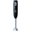 ELECTROLUX ESTM3200 Frullatore mixer ad immersione potenza 600W Colore nero