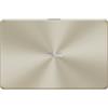 ASUS LCD Cover (Gold) 90NB0FD3-R7A100-OUT