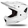 UFO PLAST CASCO ECHUS BIANCO L