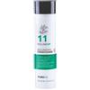 Puring VOLUMIZING CONDITIONER per capelli sottili e senza tono