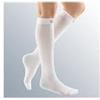 Medi italia srl Mediven Thrombexin 18 Gambaletti Taglia S 1 Paio