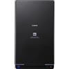 Canon 102 Scanner a piano e ADF 600 x DPI A4 Nero [2152C003]
