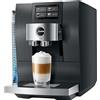 JURA Macchina per caffè JURA Z10 (EB) Automatica espresso 2,4 L [15609]