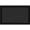 ALLNET Tablet ALLNET 201316 3G Rockchip 16 GB 35,6 cm (14") 2 802.11a Android 11 Nero [ALLTAB14RK3566A11POE]