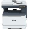 Xerox Multifunzione Xerox C325 A4 33 ppm Copia/Stampa/Scansione/Fax fronte/retro wireless PS3 PCL5e/6 2 vassoi 251 fogli [C320V_DNI]
